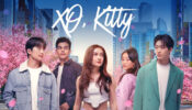 XO, Kitty izle