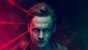 You Are Wanted izle