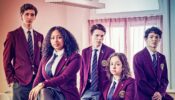 Young Royals izle