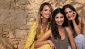 Zeytin Ağacı izle