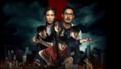 Zomvivor izle