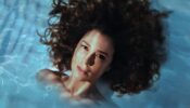 Ângela Diniz Murdered and Convicted izle