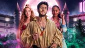 Érase una vez… pero ya no izle