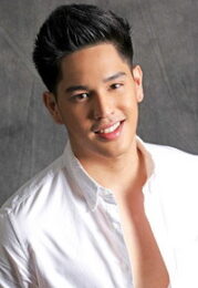 Gab Lagman