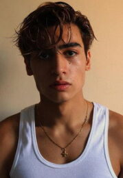 Marco Gallo
