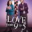 Amor de oficina : 1.Sezon 6.Bölüm izle