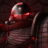 Angels of Death : 1.Sezon 9.Bölüm izle