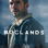 Boglands : 1.Sezon 1.Bölüm izle