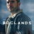 Boglands : 1.Sezon 1.Bölüm izle