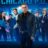 Chicago P.D. : 9.Sezon 17.Bölüm izle