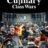 Culinary Class Wars : 2.Sezon 9.Bölüm izle