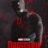 Daredevil Born Again : 2.Sezon 8.Bölüm izle