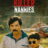 Dear Killer Nannies Criado por sicarios : 1.Sezon 3.Bölüm izle