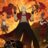 Devil May Cry : 2.Sezon 4.Bölüm izle