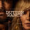 Dutton Ranch : 1.Sezon 1.Bölüm izle