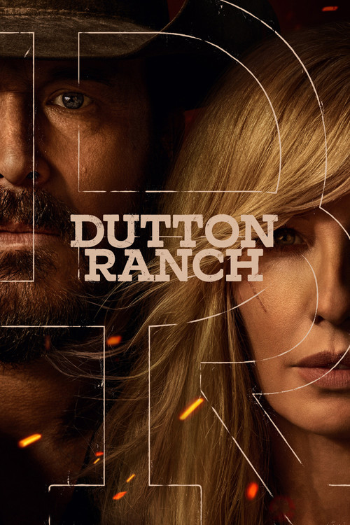 Dutton Ranch : 1.Sezon 2.Bölüm