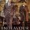 Endeavour : 3.Sezon 4.Bölüm izle
