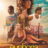 Euphoria : 3.Sezon 4.Bölüm izle