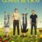 Everything’s Gonna Be Okay : 2.Sezon 8.Bölüm izle