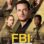 FBI International : 1.Sezon 18.Bölüm izle