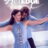Finding Her Edge : 1.Sezon 2.Bölüm izle