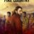 Fire Country : 4.Sezon 19.Bölüm izle