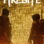 Firebite : 1.Sezon 1.Bölüm izle