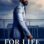 For Life : 2.Sezon 7.Bölüm izle
