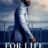For Life : 2.Sezon 3.Bölüm izle