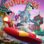 Futurama : 1.Sezon 1.Bölüm izle
