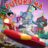 Futurama : 6.Sezon 1.Bölüm izle