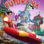 Futurama : 7.Sezon 1.Bölüm izle