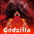 Godzilla Singular Point : 1.Sezon 2.Bölüm izle
