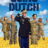 Going Dutch : 2.Sezon 2.Bölüm izle