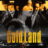 Gold Land : 1.Sezon 5.Bölüm izle