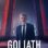 Goliath : 4.Sezon 1.Bölüm izle