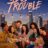 Good Trouble : 3.Sezon 4.Bölüm izle