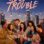 Good Trouble : 4.Sezon 7.Bölüm izle