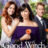 Good Witch : 2.Sezon 1.Bölüm izle