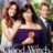 Good Witch : 4.Sezon 1.Bölüm izle
