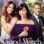 Good Witch : 6.Sezon 1.Bölüm izle