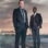 Grace : 2.Sezon 1.Bölüm izle