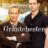 Grantchester : 2.Sezon 1.Bölüm izle