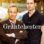 Grantchester : 6.Sezon 1.Bölüm izle