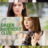 Green Mothers’ Club : 1.Sezon 3.Bölüm izle