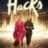 Hacks : 5.Sezon 4.Bölüm izle