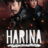 Harina : 1.Sezon 4.Bölüm izle