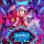 Hazbin Hotel : 2.Sezon 1.Bölüm izle