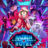 Hazbin Hotel : 2.Sezon 1.Bölüm izle