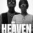 Heaven : 1.Sezon 1.Bölüm izle
